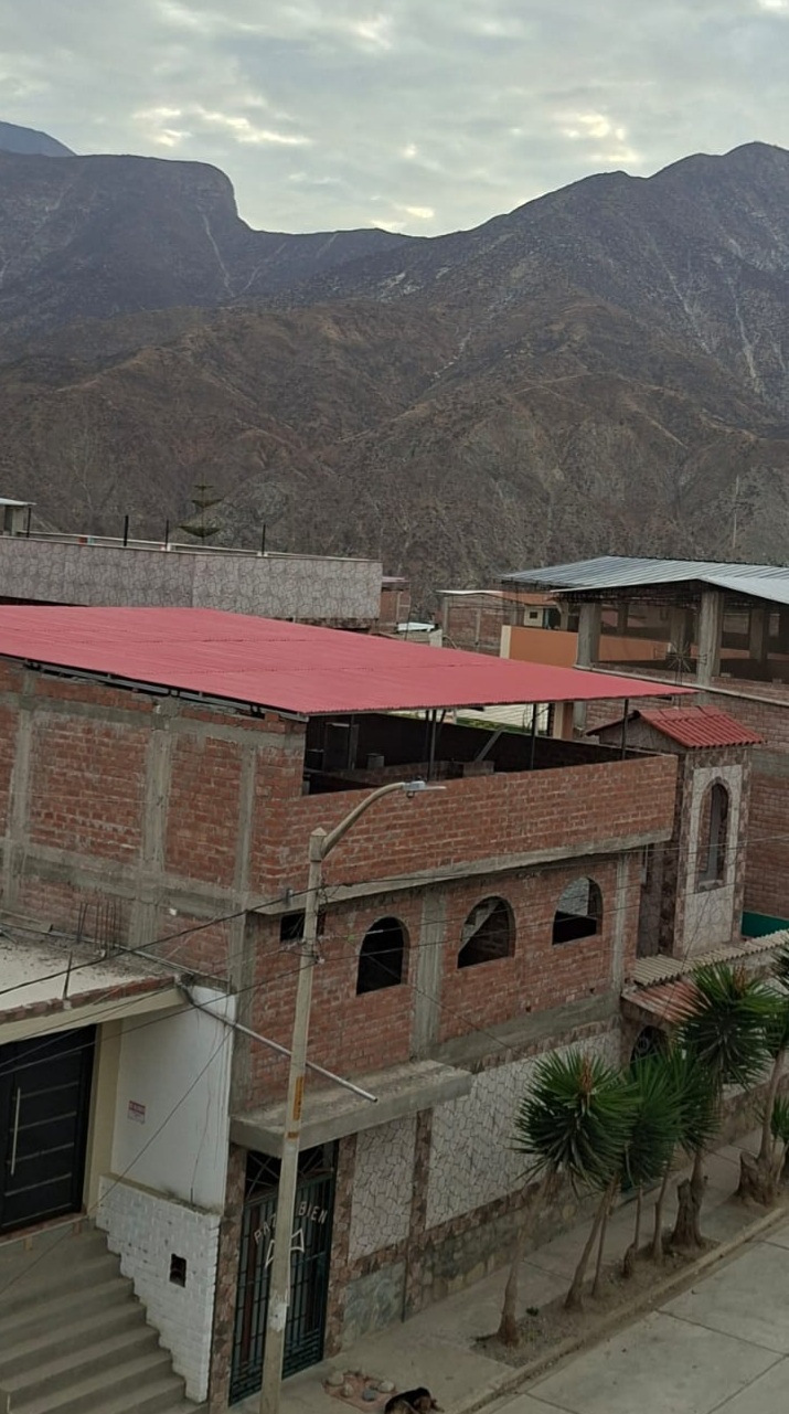 León XIV, los mártires de Chimbote y su relación con la comunidad polaca en Argentina